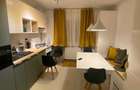 Apartament 3 camere, etaj 6, Rahova, Bucure?ti - 4
