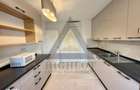 OXFORD GARDENS | IN CURS DE RENOVARE | VILA CU 6 CAMERE | AISB - 9