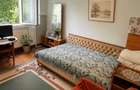 Apartament 5 camere Tiglina 3 (sau doua apartamente unul de 3 camere si celalat de doua camere - 8