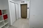 Garsoniera | Hils Brauner | Loc parcare | Centrala | Balcon | Metrou - 3