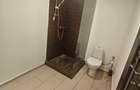 Apartament 3 camere, 90 mp utili, curte proprie 50 mp, Jolie Ville - 7