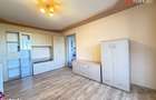 Apartament cu 2 camere de vanzare in Timisoara, zona Lipovei - 2