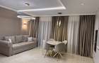 Apartament nou cu 3 camere de inchiriat Dru Relax, Tautii Magheraus - 1