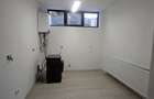 EXCLUSIVITATE - CASA MODERNA - 4 DORMITOARE - Mazepa 2 - 4