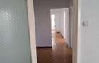 Apartament 3 camere de vanzare zona Casa de Cultura, CENTRALA GAZ - 7