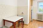 Apartament 3 camere | Decomandat | 67 mpu | Zona Fantanele Grigorescu