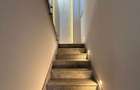 Casa individuala I 4 camere I Lux I Faget - 1