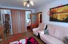 Apartament cu 2 camere de închiriat în Sfântu Gheorghe, pe strada Bem József! - 3