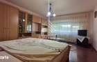 Apartament 1 camera, 57 mp, decomandat, parter, Alfa - 6