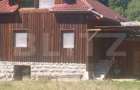 Casa de vanzare, 4 camere, 158.22 mp - Bal?a, Deva - 8