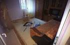Apartament 1 camera Nae Leonard - 1