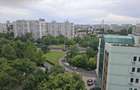 Apartament cu 2 camere decomandat în Turda - 9