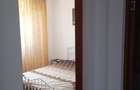 Apartament cu 2 camere în Berceni - 2