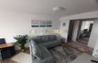 2 Camere de inchiriat | Theodor Pallady | Metrou | Centrala | Parcare - 10
