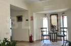 Proprietate Premium ideala pentru investi?ie 450 mp ut - 6