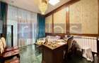INCHIRIERE SPATIU COMERCIAL | ZONA DRISTOR | 215 MP - 1