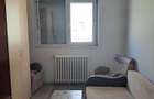 Feldioara - strada Brazilor, Apartament cu 2 camere decomandat - 52 mp - 13