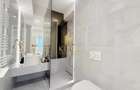 Apartament 3 Camere | Cortina North | 85mp | Parcare | 1400€ - 7