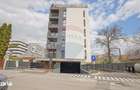 Apartament cu 1 camere de vanzare in zona Racadau - 11