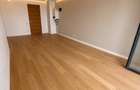 Studio -Investitie la mare VOGH -Olimp - 10