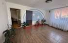 Casa P+M in apropiere de bvd ilie Balaci - 9