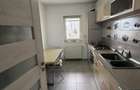 Apartament elegant 3 camere/Confort,liniste si locatie premium! - 13