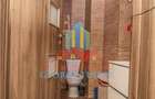 Ap. 2 camere, 53 mp de vanzare Chiajna, Str. Tineretului Nr 24, BL 5 - 18