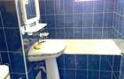 McDONALDS, 92 mp, Tic-Tac, Ap. 3 camere, etaj 1, MOBILAT - 7