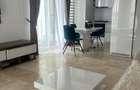 Apartament 2 camere Eremia Bloc Nou - 3