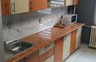 Apartament 3 camere de vanzare Dr. Tr. Severin | 62 mp utili | Parter | 77.000 - 5
