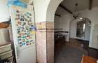 Apartament 3 camere de vanzare 72,97 mp zona Darmane?ti - 4