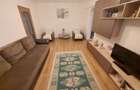 Vand apartament mobilat 2 camere - 6