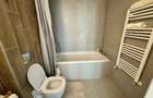 Apartament 2 camere Tractoru - Coresi regim hotelier - 3