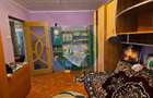 DE VANZARE  Apartament 3camere + 3balcoane  etaj intermediar ZONA EPISCOPIE - 7