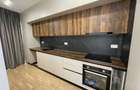 Apartament 2 camere Art City by Bog'Art I Casa Presei - 4