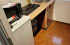 Vând apartament 2 camere Parter Baile Herculane - 6