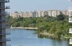 Apartament nou de vanzare, 2 camere situat în complexul One Lake District, - 7