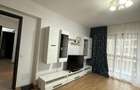 Apartament 2 camere,de inchiriat,Bragadiru Str Cristalului - 9