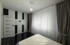 Apartament 2 camere, decomandat, mobilat si utilat - DaVinci Homes - 6