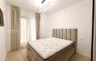2 Camere | Gradina Proprie 26mp | Pet Friendly | First Estate - Pipera - 3