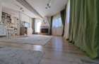 Casa individuala in Sanpetru, Brasov | 145 mp, teren 530 mp, 3 dormito