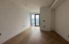 Apartament  3 camere | Floreasca | Imobil nou construit - 14