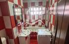 Vand 2 camere confort 1 zona Micro 1 Govandari - 5