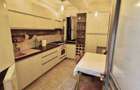Apartament 2 camere + dressing mare | 91 mp | balcon 21 mp | parcare privata | Ghimbav - 5