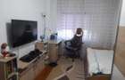 Vand apartament 2 camere - 3