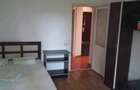 inchiriez 2 camere Ciresica Tomis Nord - 5