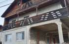 Casa vanzare Moreni , str. Ghinesti - 5