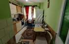 Apartament 3 camere decomandate, parter, 65 mp | Mărăști, Cluj-Napoca - 4