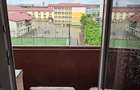 Inchiriez apartament cu 2 camere zona Lama - 1