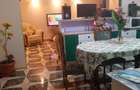 Apartament 3 camere de vanzare